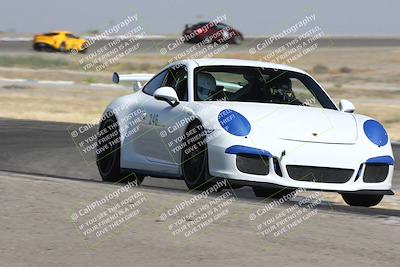 media/Jul-28-2024-Speed Ventures (Sun) [[35be2e364f]]/Black Group/Session 2 (Sunset)/
